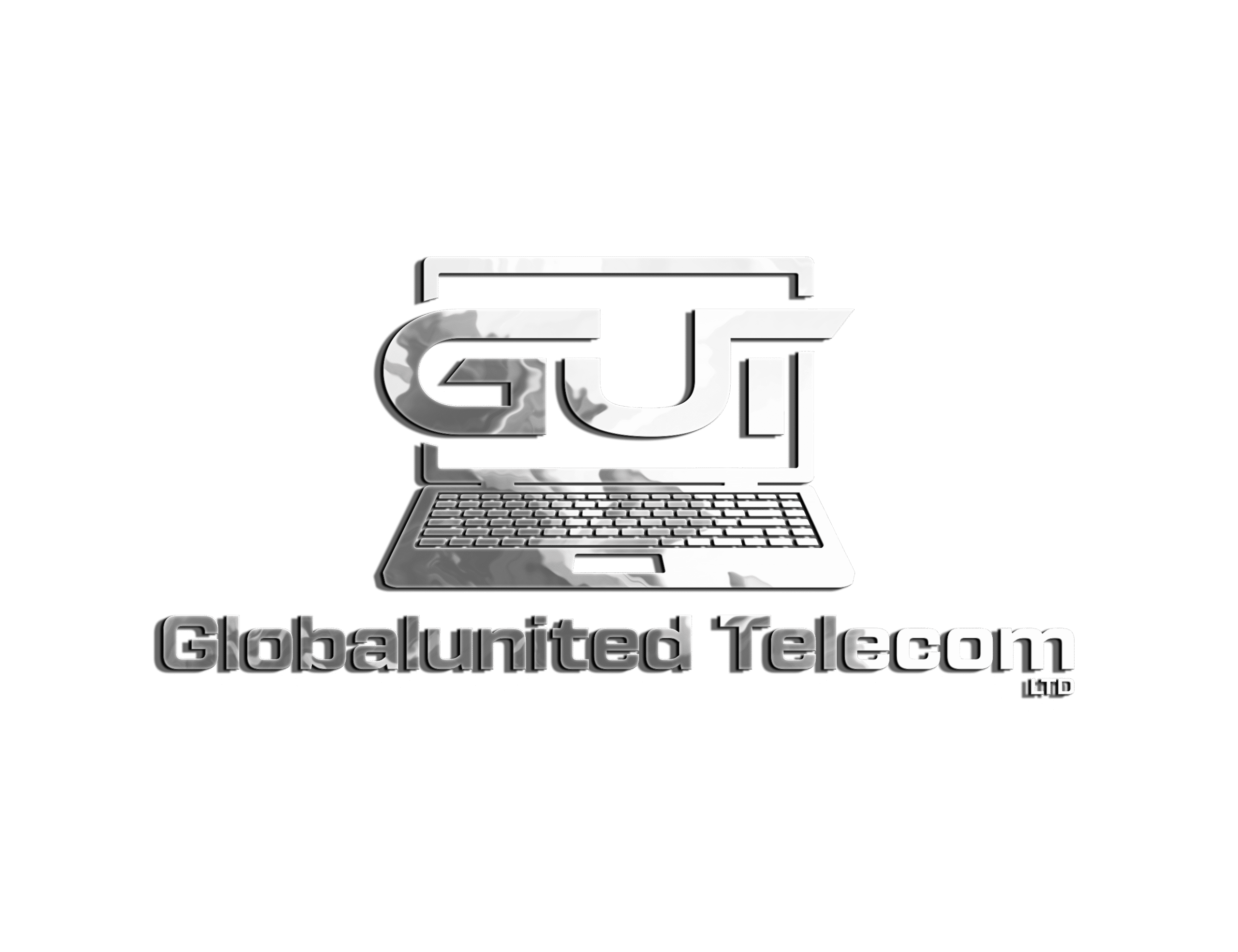 Global United Telecom